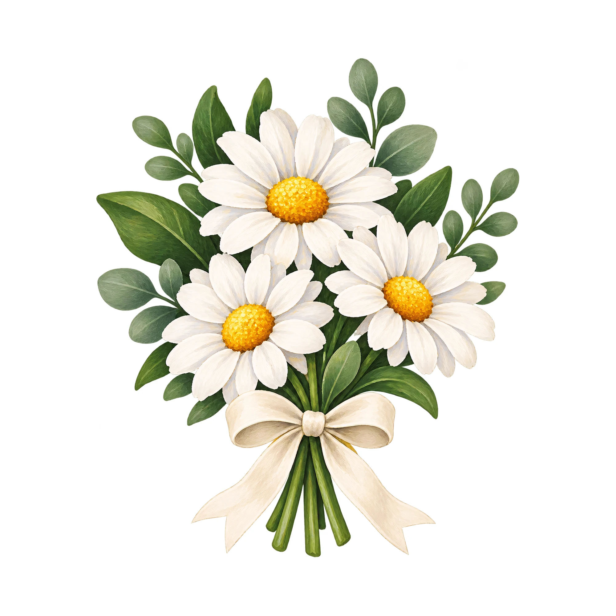 Bügelbild Team Bride Flowers, Lustiger Shirt Motiv als Grafik auf weißem Hintergrund (BB015318)