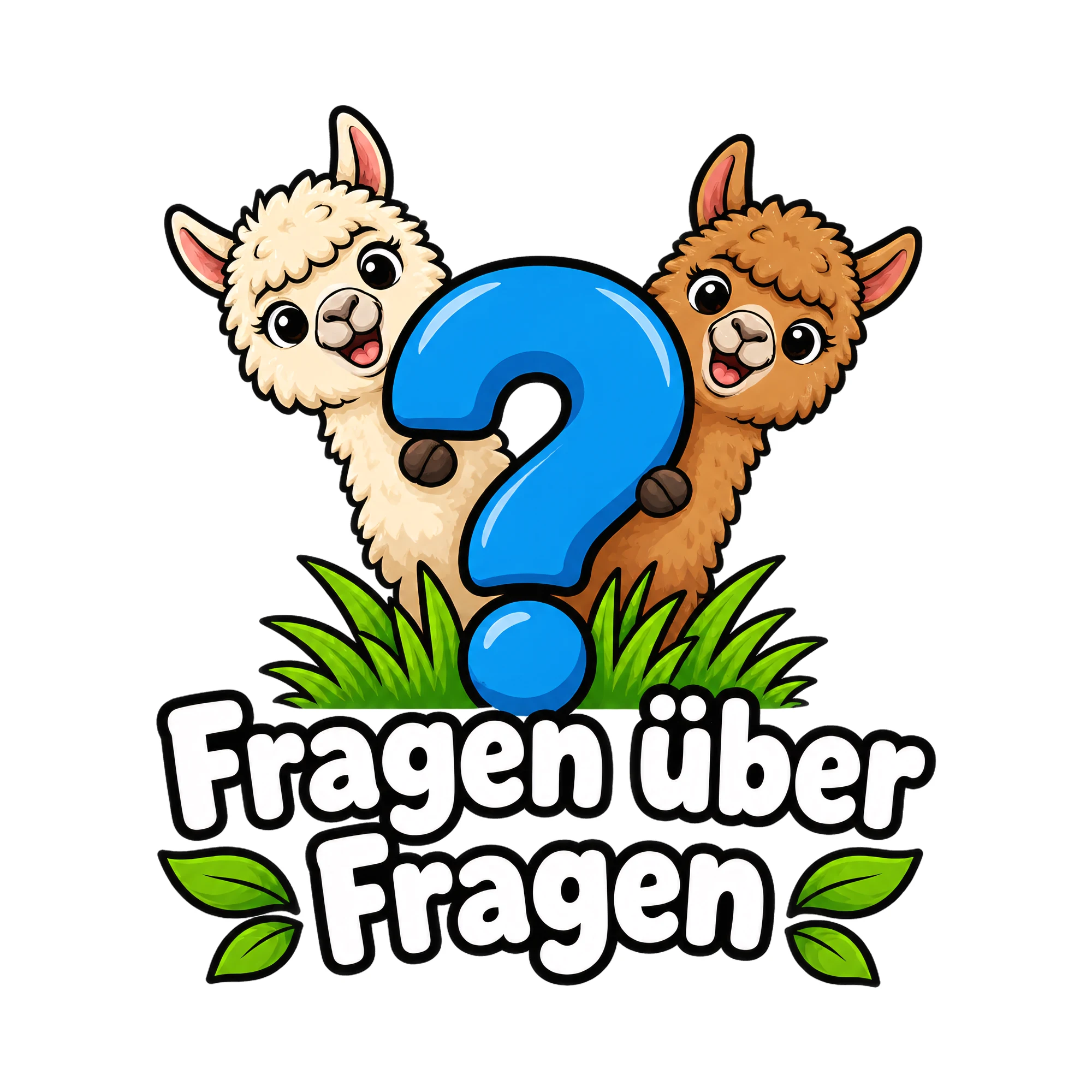 Bügelbild Mit Zahlen wird es wild als Grafik auf weißem Hintergrund (BB014184)