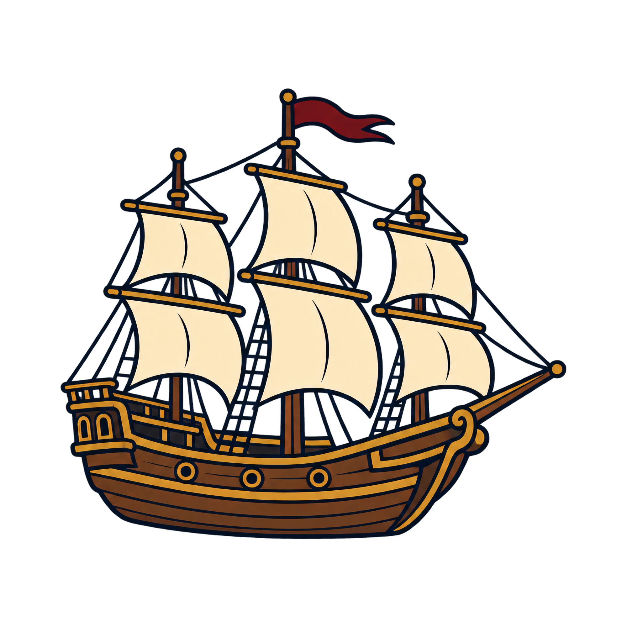 Bügelbild BB021116-motiv-r03595 als Grafik auf weißem Hintergrund (BB021116)