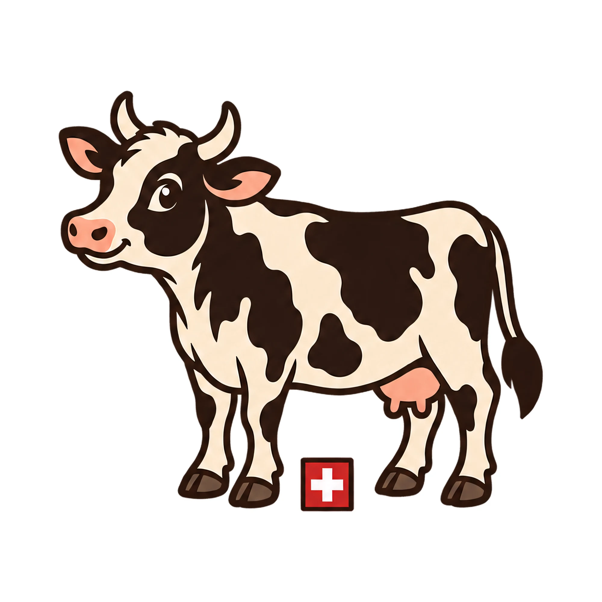 Bügelbild BB021145-motiv-r03656 als Grafik auf weißem Hintergrund (BB021145)